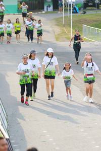 BIB: 487
                            <button type="button" onclick="openModal(3555867)" class="btn btn-primary btn-sm float-right btn-popup" data-toggle="modal" data-target=".modal-high-quality">
                        <i class="fas fa-shopping-cart"></i> Add to Cart
                    </button>
                                            <button type="button" onclick="isThisMe(3555867, true)" class="btn btn-success btn-sm float-right btn-popup btn-isme hidden" data-toggle="tooltip" data-placement="bottom" title="นี่คือรูปของคุณใช่ไหม คลิกที่นี่เพื่อเอาเข้าอัลบั้ม">
                        <i class="fas fa-plus"></i> Add to album
                    </button>
                    <button type="button" onclick="isThisMe(3555867, false)" class="btn btn-warning btn-sm float-right btn-popup btn-isnotme hidden">
                        <i class="fas fa-ban"></i> Remove from album
                    </button>